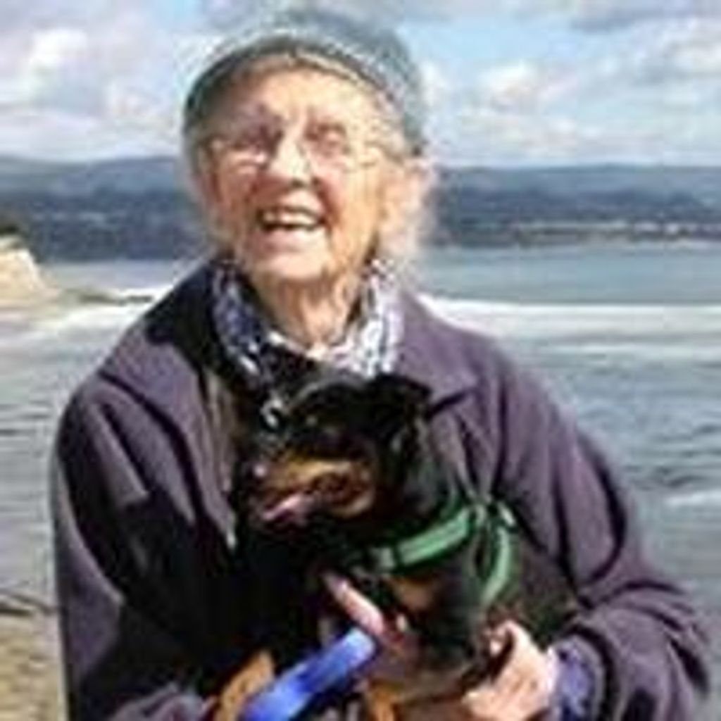 Carolyn T. James