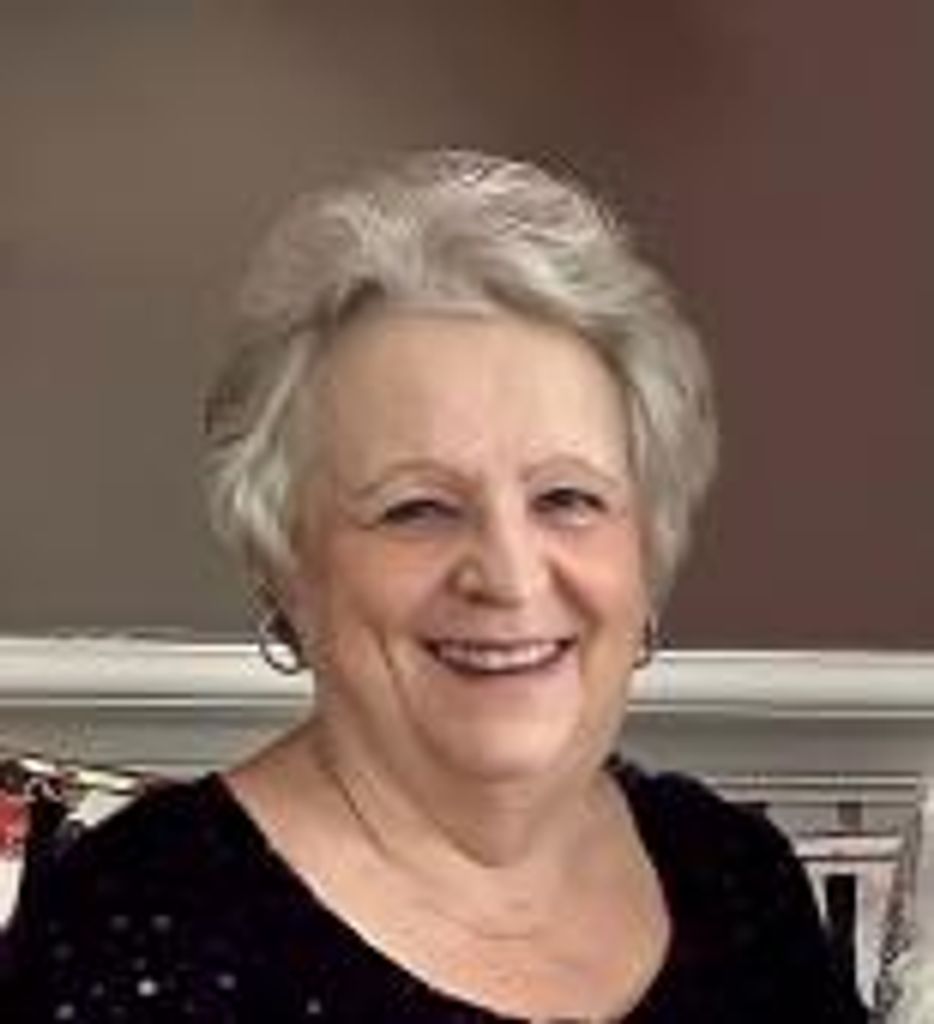 Laura Lynn Gannon Profile Photo