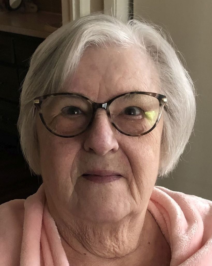 LaWanda L. Felton Profile Photo