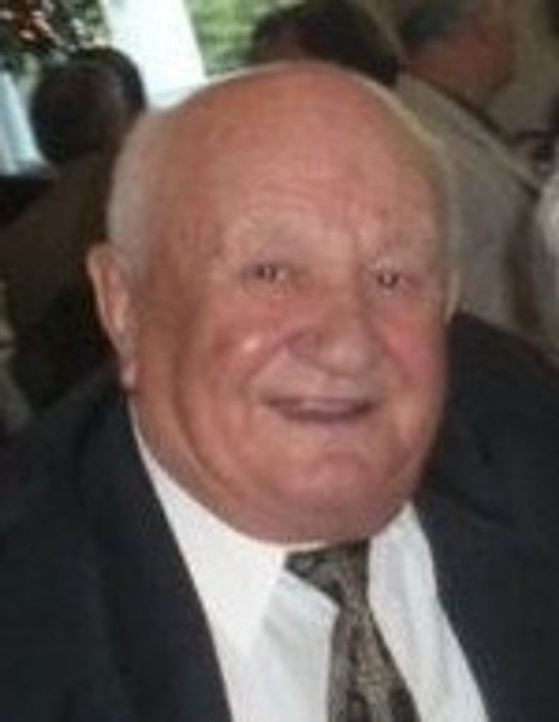 Sotirios  V. Papaefthemiou