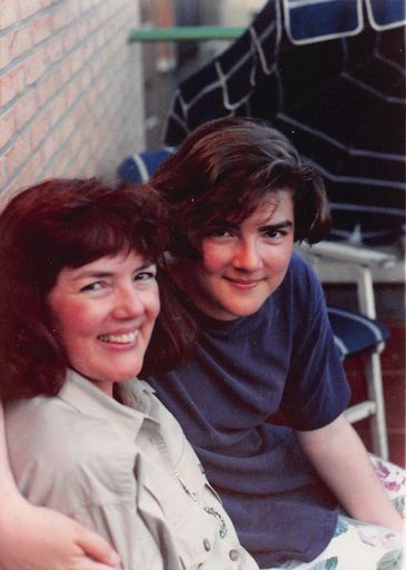Janet Supon Kingsbury photo gallery thumbnail 47 of 83