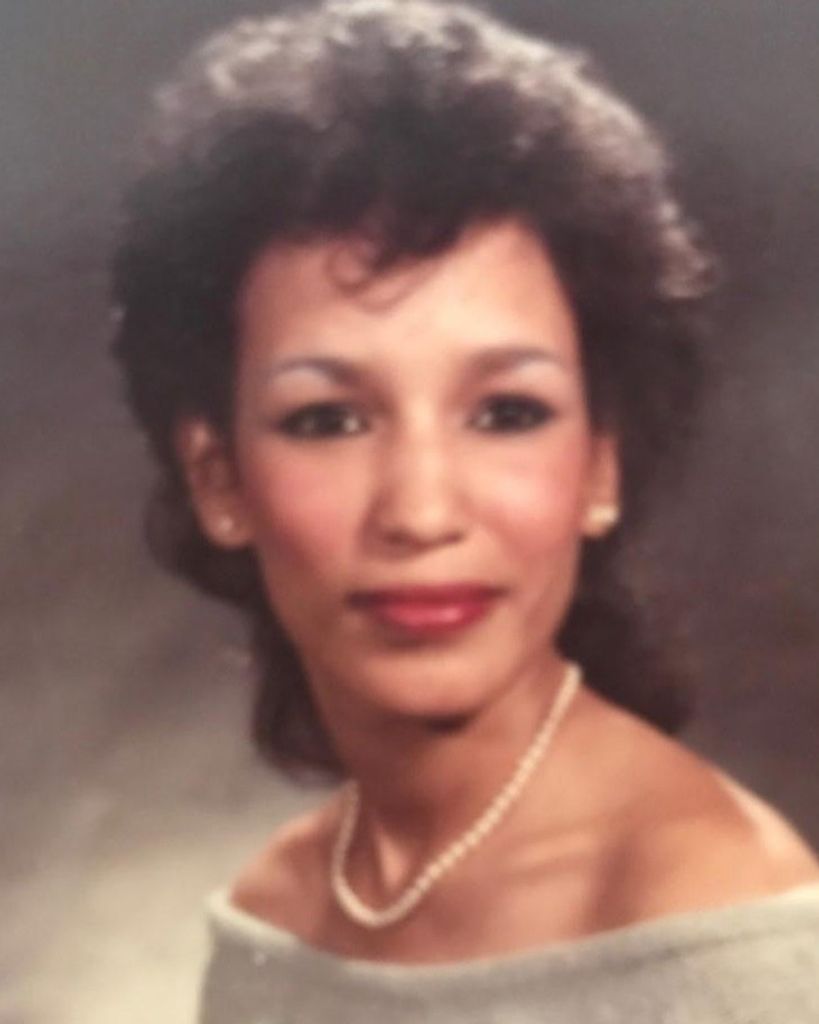 Tanya Renee West Profile Photo