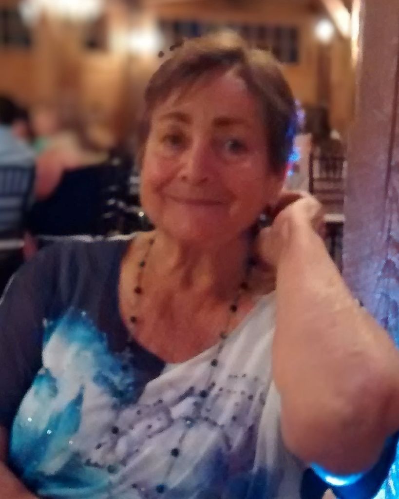 Josephine Daigneault Profile Photo