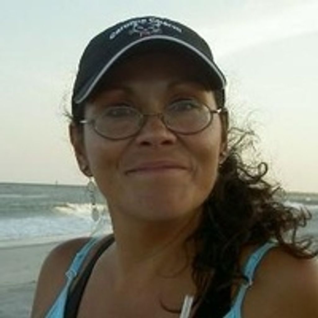 Karen Rochelle (Steen) Thomas