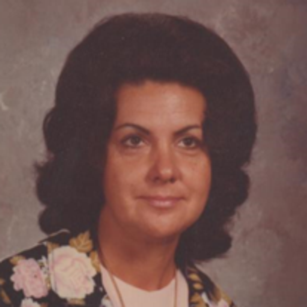 Adria  Frances Roberts Profile Photo