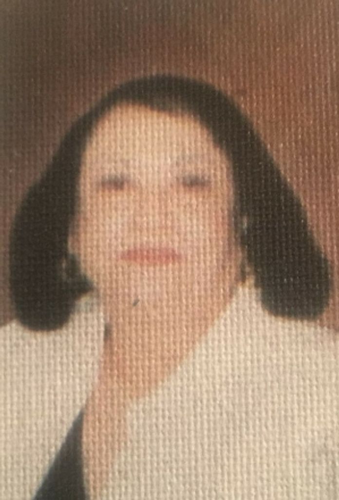 Natalia Zuniga Montemayor Profile Photo