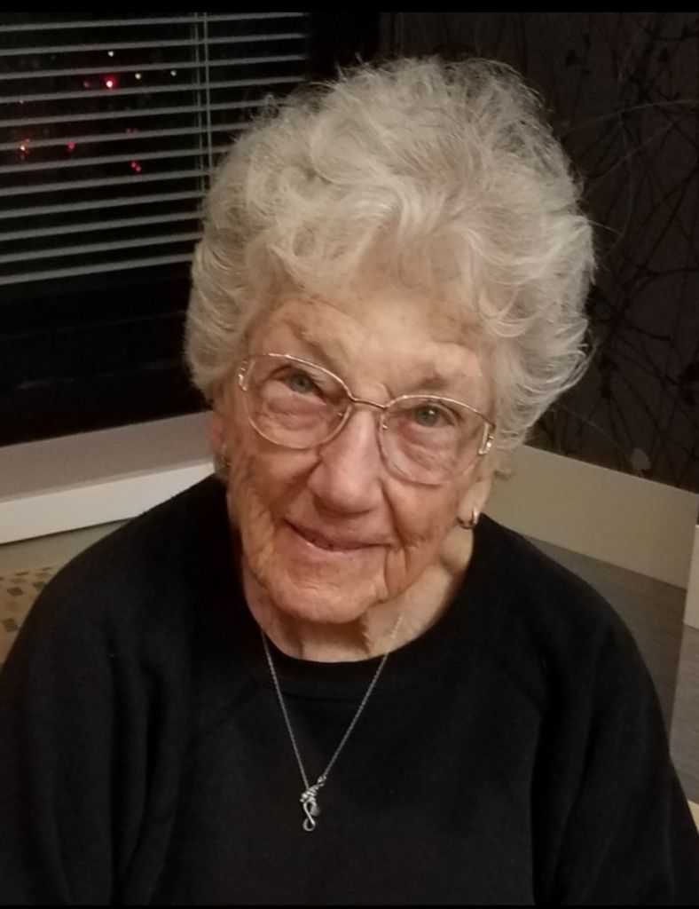 Jean L. Nunamacher Profile Photo
