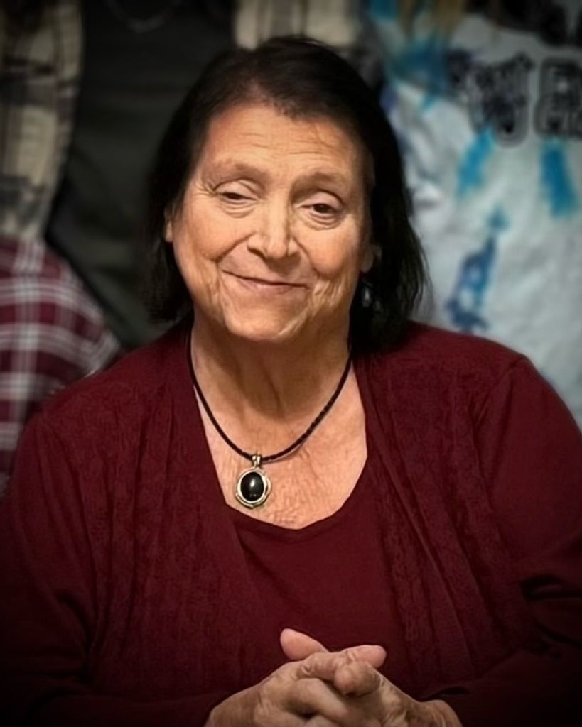 Diane L. Doré Profile Photo