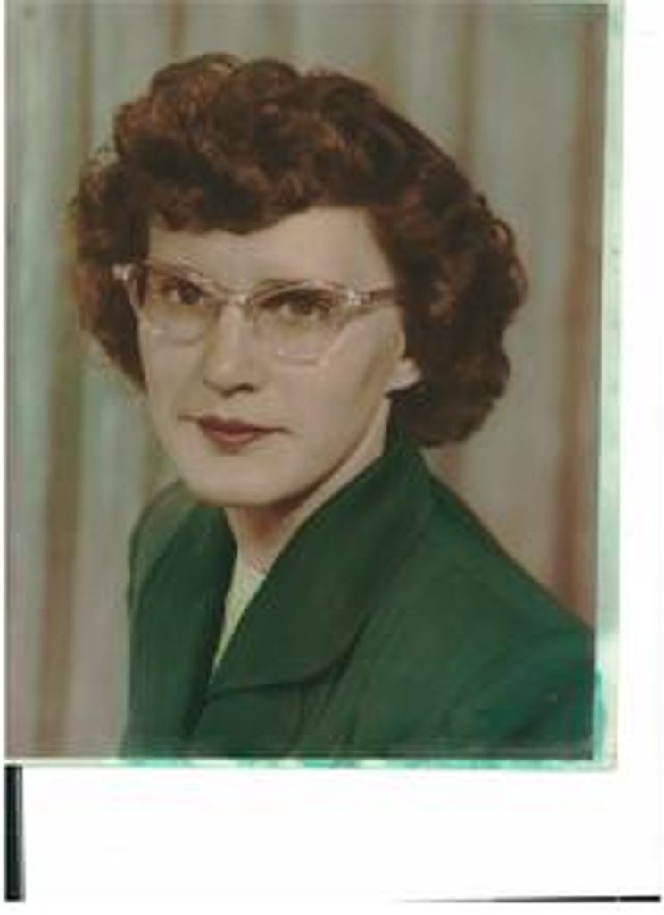 Lawanda Williams Profile Photo