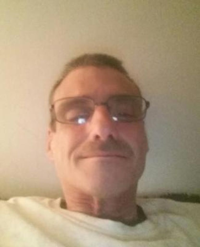 Jerry Dale Conway Profile Photo