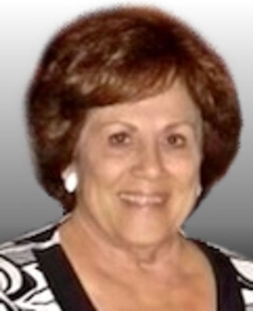 Marita A. Cappo Profile Photo