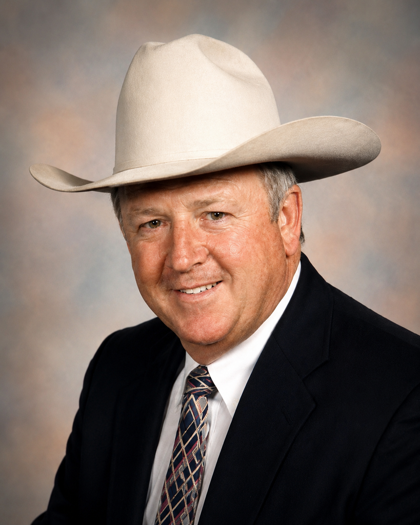 Thomas "Tom" J. Egan Profile Photo