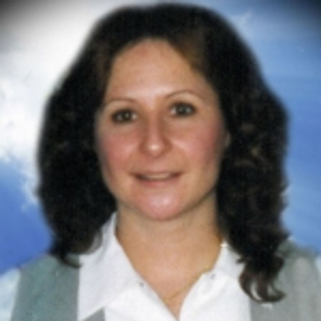 Kelly Ann Logan