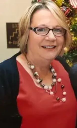 Celeste Tolbert Profile Photo