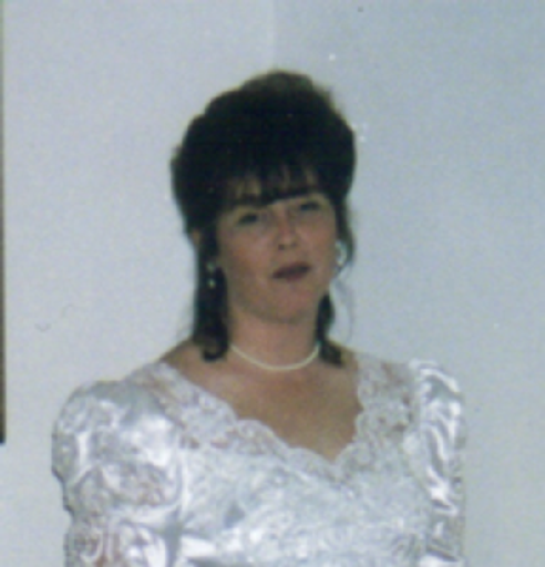 Gwen Ann Perry Profile Photo