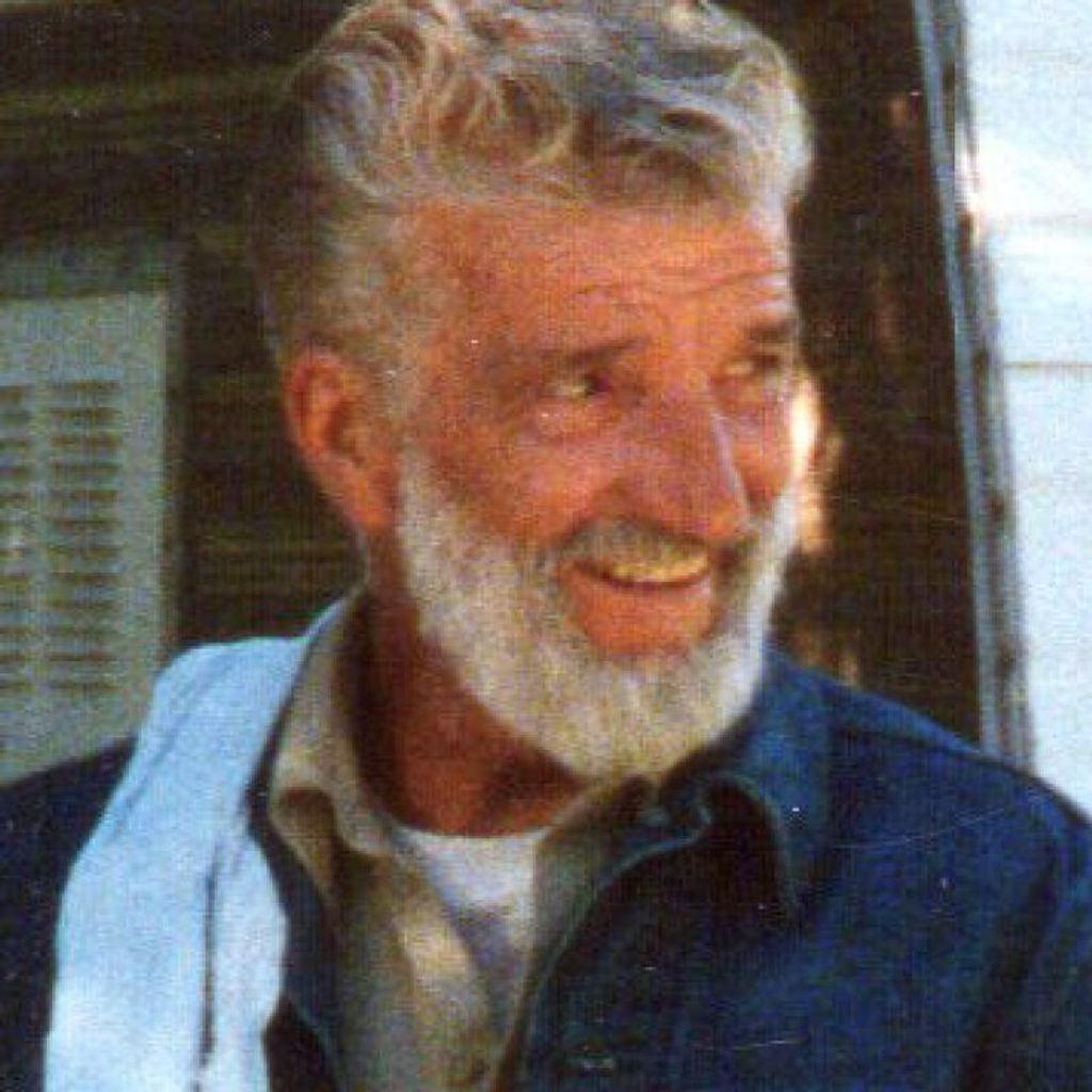Kenneth Dee  Clyde