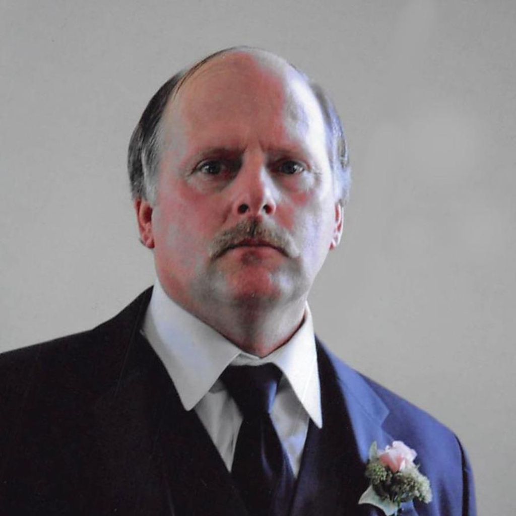 Richard J. Siemaszko
