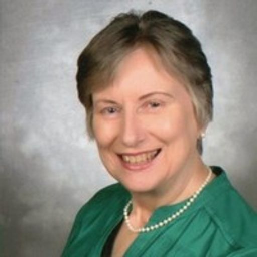 Priscilla Marie Hein Profile Photo