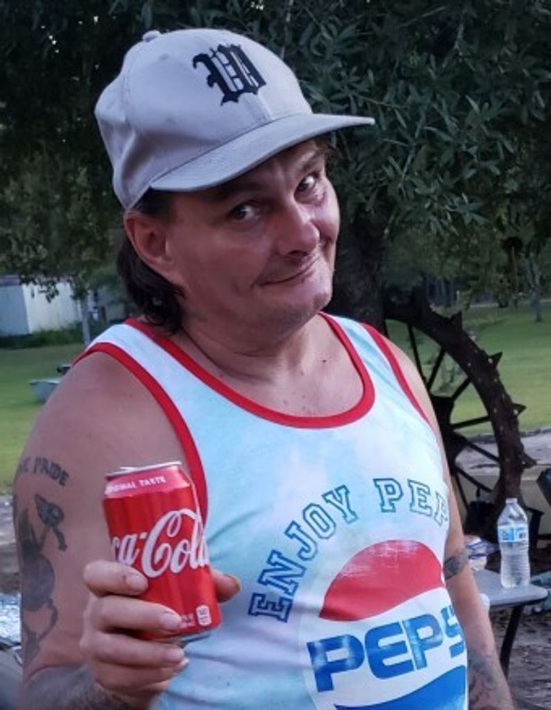David Michael Arthur Profile Photo