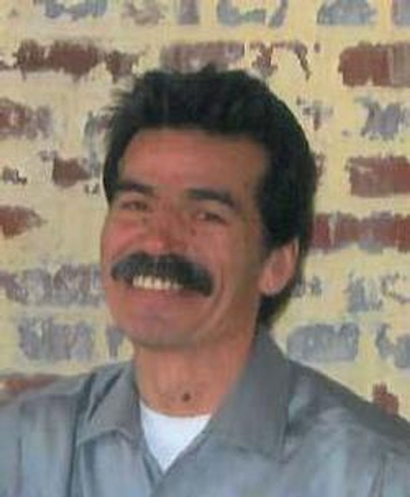 Ervin "Sandy" Goodwin