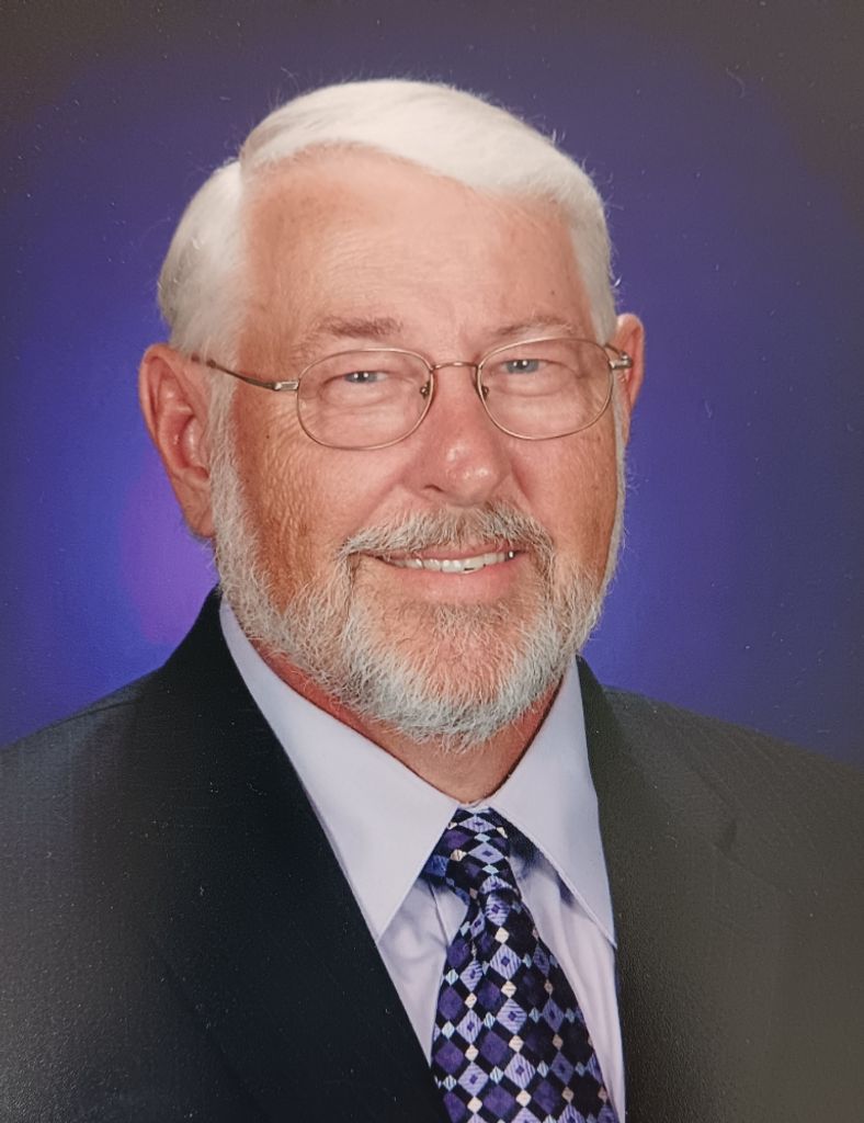 George  Anson Green Profile Photo