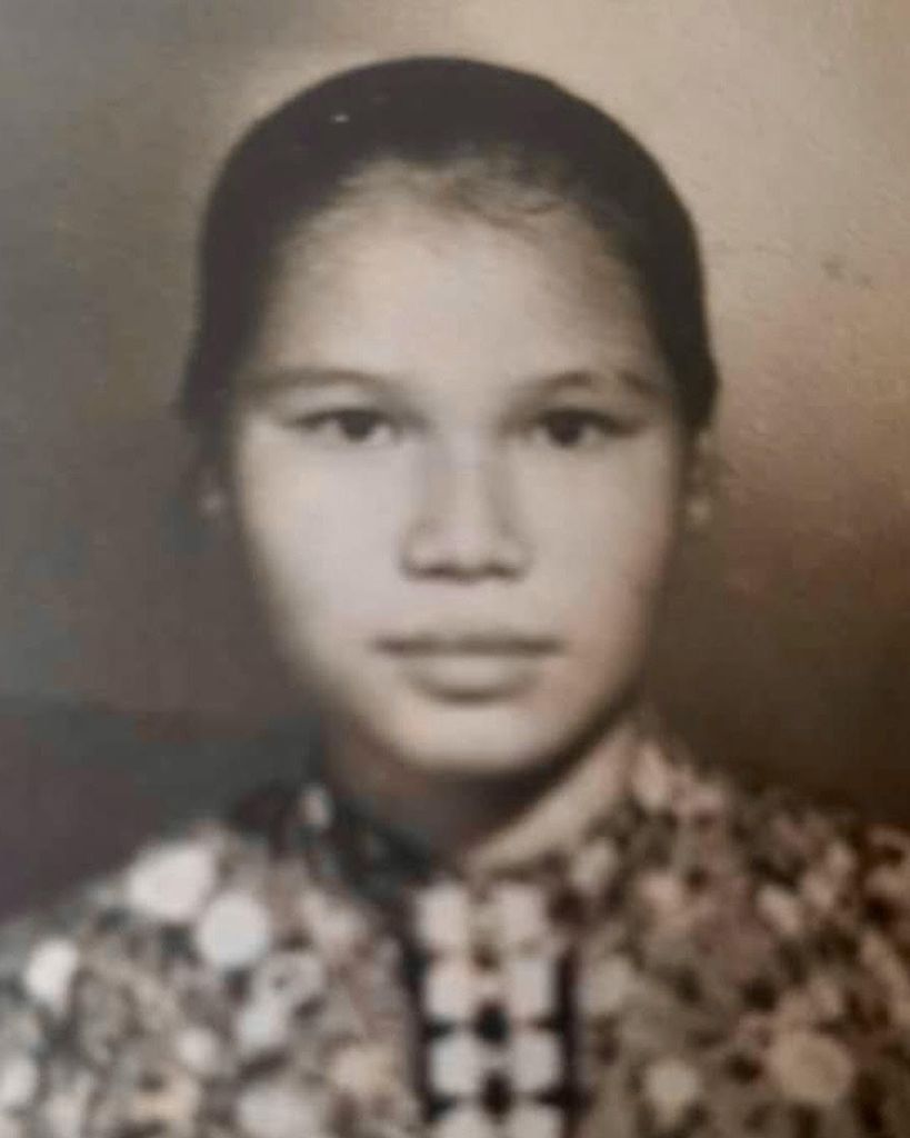 Bing Thi LoVan Profile Photo