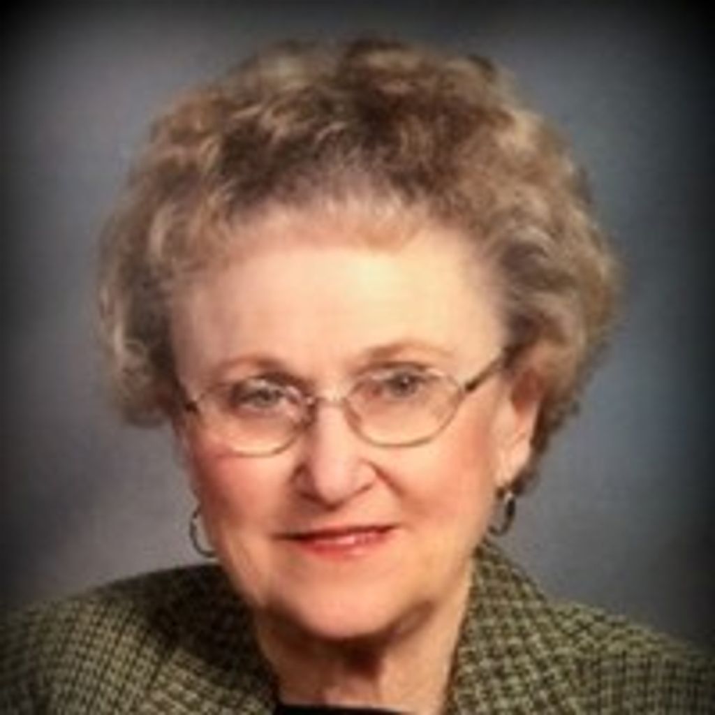 Alice J Kaiser Profile Photo