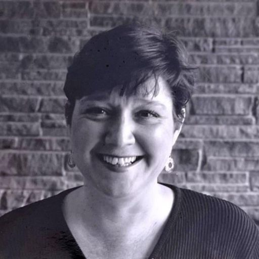 Marcia Lynn Nichols Profile Photo