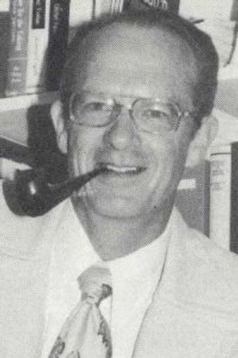 Harold  L. Davidson Profile Photo