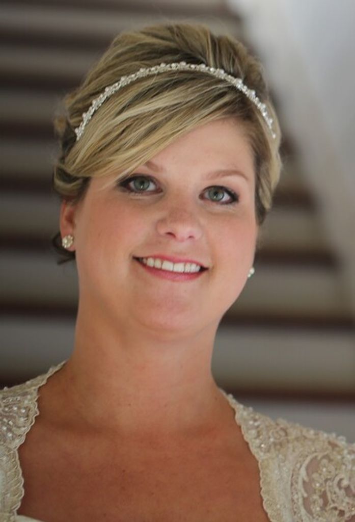 Rosalyn Brittney Callaway Profile Photo
