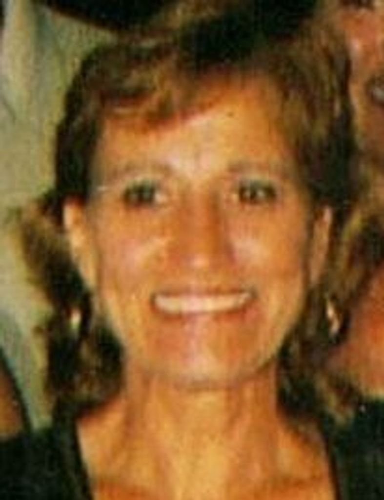 Cindy (Gibson)  Hart Profile Photo