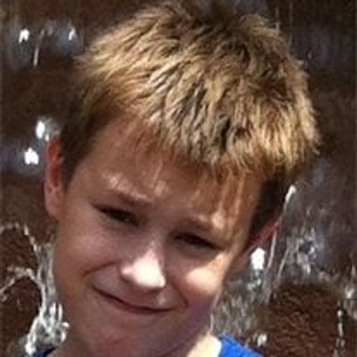 Cahill Stephens Profile Photo