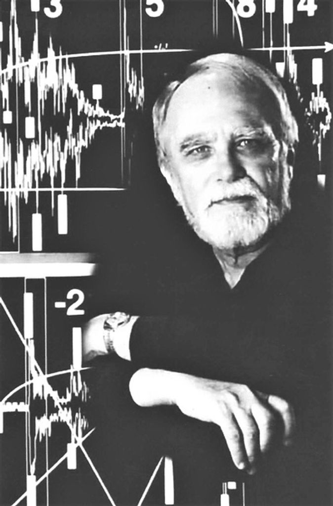 Larry Don Austin Profile Photo