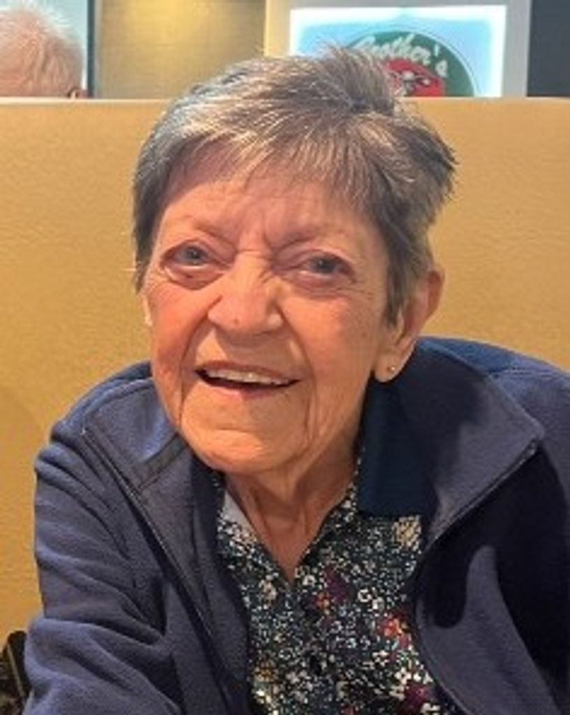 Doris E. Clemons Profile Photo