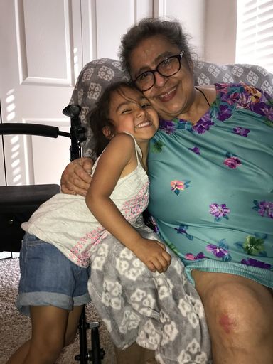 Lydia Ramirez Cuellar photo gallery thumbnail 250 of 359