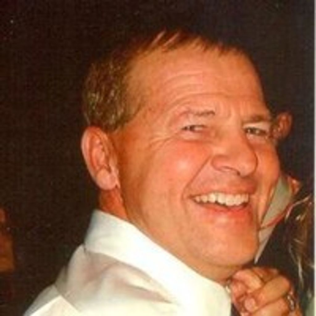 Greg A Siefring