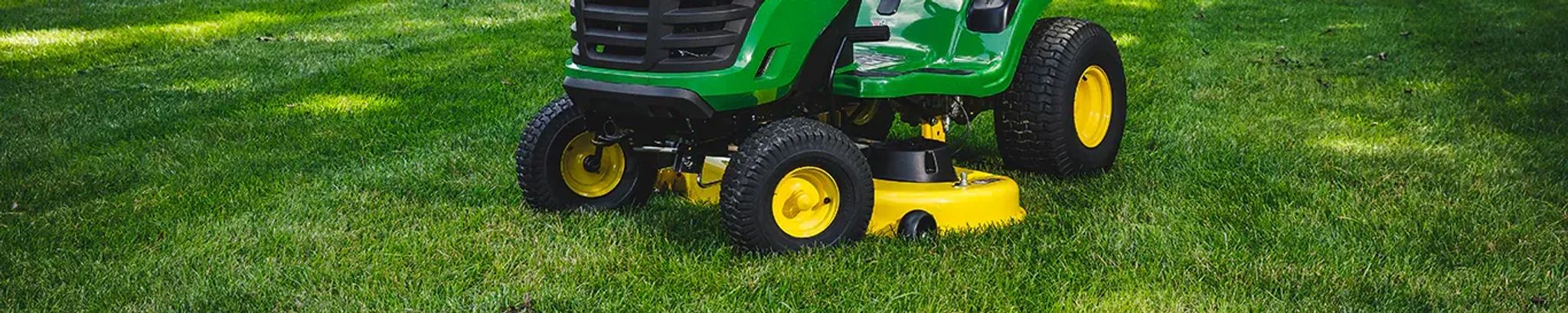 Cover for Thomas K. Hanselman's Obituary