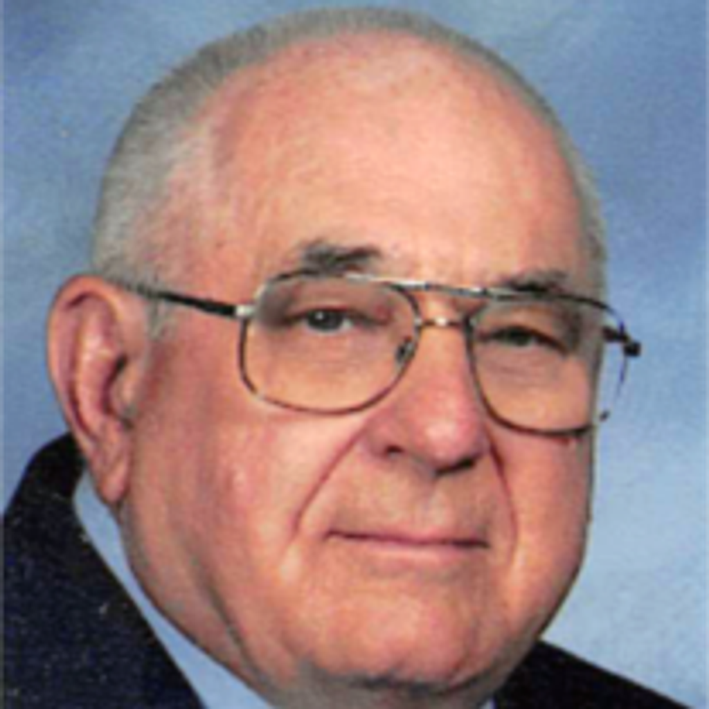 Norman Harley Hetzel Profile Photo