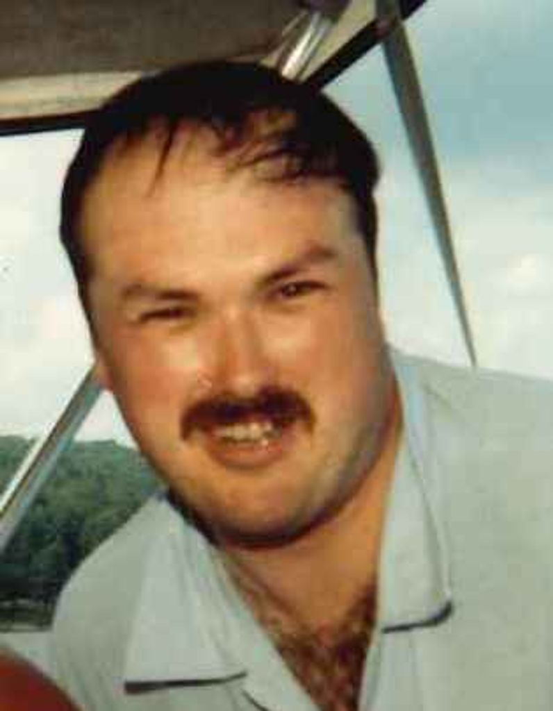 Neil V. Mcneil Profile Photo