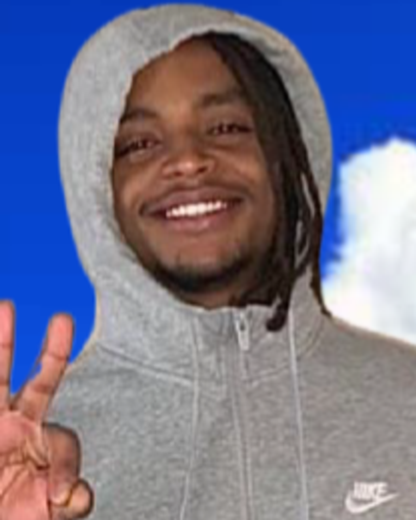 Wysaun Brown
