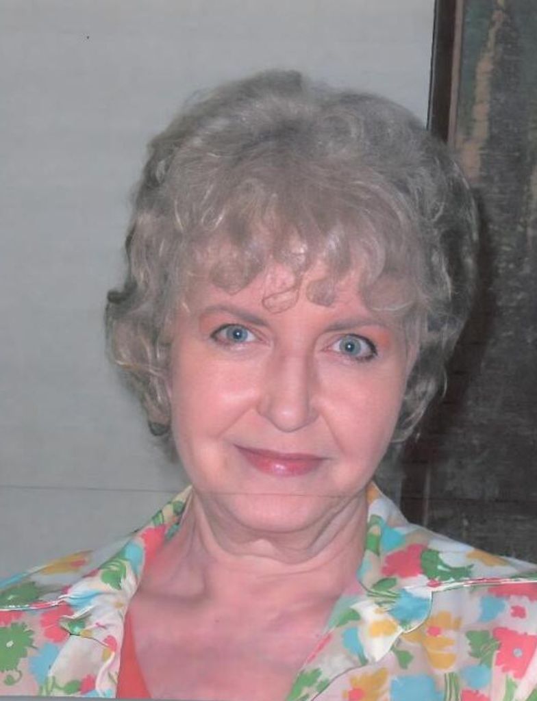 Earlene White