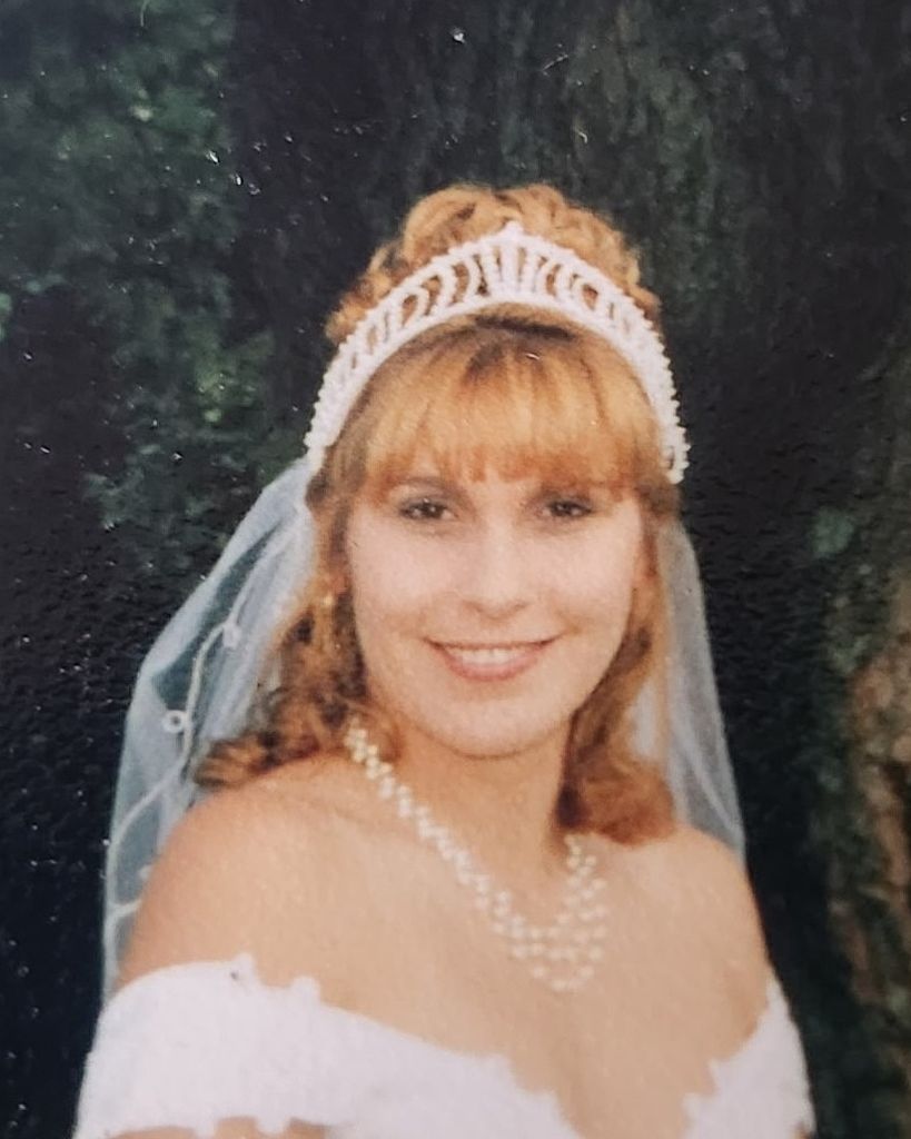 Victoria Lee Zavoral Profile Photo