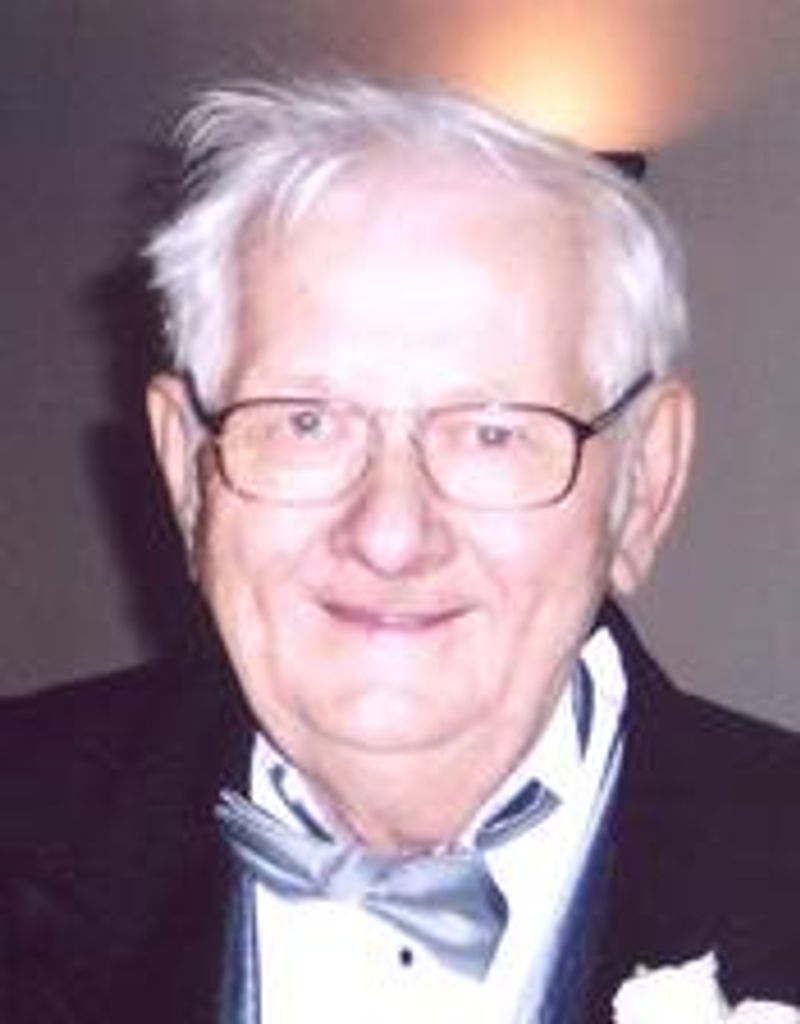 Felix Plaski