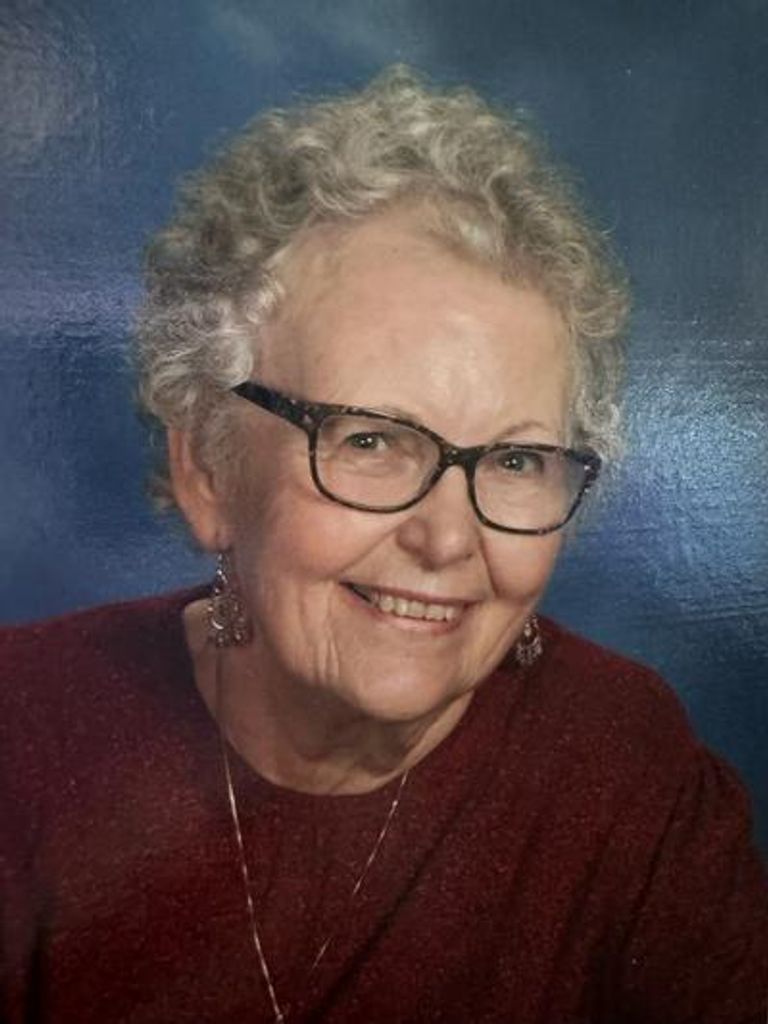 Arlena Marie Cagle Profile Photo