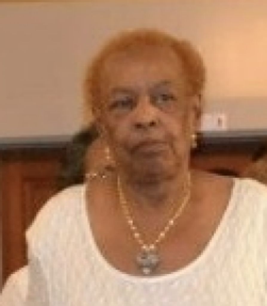Minnie Cruell Profile Photo