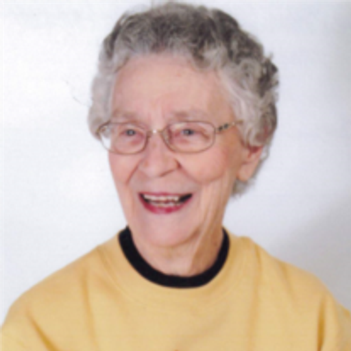 Doris Marie Slater Connell Profile Photo