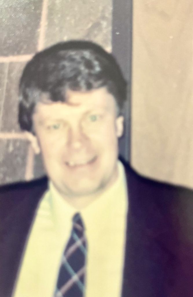 Michael Jon (Saumer)  Saumer Profile Photo