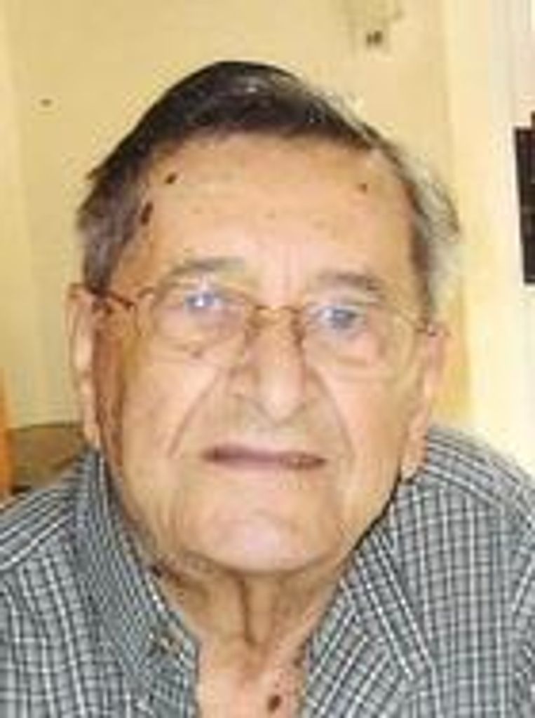 Michael Galella