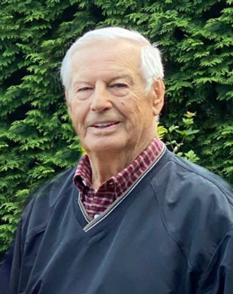 John J. Ramer, Sr. Profile Photo