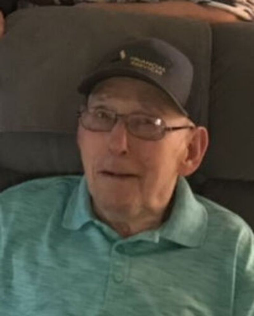 Robert N. Davis Profile Photo